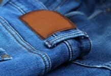Genova Jeans Week, nasce il progetto per recuperare e riutilizzare i capi usati Blue Jeans
