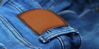 Genova Jeans Week, nasce il progetto per recuperare e riutilizzare i capi usati Blue Jeans