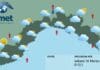 meteo Liguria 16 marzo 2024
