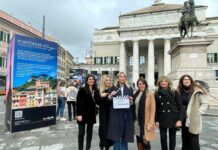 Portofino Days promossa a manifestazione strategica Portofino Days