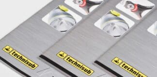 Technisub, aperta la procedura di licenziamento per i lavoratori Technisub