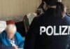 polizia truffa anziani