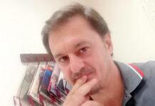 Savona, era in pensione da pochi mesi Alessandro Binello morto ieri nell’incidente stradale Alessandro Binello