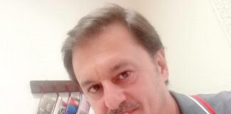 Savona, era in pensione da pochi mesi Alessandro Binello morto ieri nell’incidente stradale Alessandro Binello