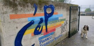 Genova, ripartono i corsi gratuiti per Fumetto e Writers al Circolo Arci Pianacci Cep Pianacci