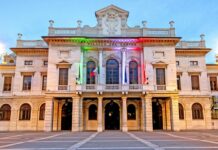 Savona, con le multe il Comune ha incassato nel 2023 ben 1,4 milioni di euro, +40% Comune di Savona