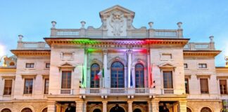 Savona, con le multe il Comune ha incassato nel 2023 ben 1,4 milioni di euro, +40% Comune di Savona