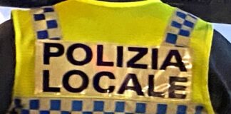 Genova, ancora divieti e modifiche alla viabilità per il Rally della Lanterna polizia locale Genova