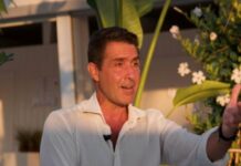 Disabili, Lista Sansa: parole di Vannacci irricevibili e retrograde Roberto Vannacci