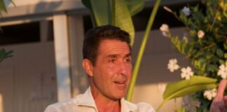 Elezioni Europee, il ligure Roberto Vannacci (Lega) andrà a Bruxelles Roberto Vannacci