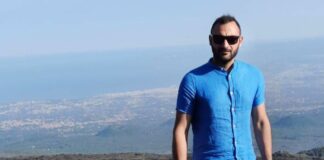 Strage Suviana, viveva a Genova una delle vittime: si tratta di Vincenzo Franchina