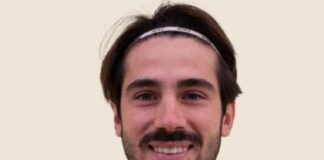 Morto Mattia Giani colpito da malore in campo, aveva giocato nel Savona