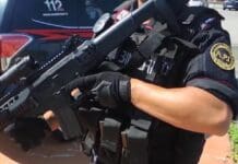Genova, scoperto traffico di cocaina per 670 chilogrammi, 22 arresti carabinieri Ros