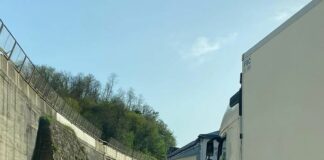 Savona, ancora chiusa la A6 tra Ceva e Millesimo, oggi la riapertura coda a7 direzione mare Bolzaneto