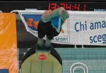 Nuoto Pinnato, mercoledì 1 maggio il Trofeo Ferraro alla Sciorba Nuoto pinnato Sciorba Genova