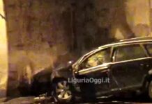 Altare, un malore o un guasto meccanico per l’incidente mortale di ieri Altare incidente mortale 30 maggio 2024