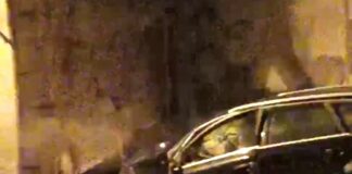 Altare, un malore o un guasto meccanico per l’incidente mortale di ieri Altare incidente mortale 30 maggio 2024