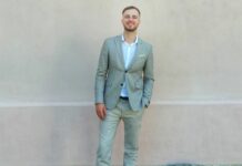 Genova, ragazzo precipitato a Carignano, si indaga per omicidio Aurimas Cybas