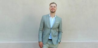 Genova, ragazzo precipitato a Carignano, si indaga per omicidio Aurimas Cybas