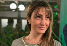 Disabilità, dopo il caso Vannacci fraintesa l’assessore Corso Francesca Corso assessore Genova