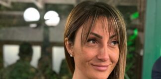 Disabilità, dopo il caso Vannacci fraintesa l’assessore Corso Francesca Corso assessore Genova