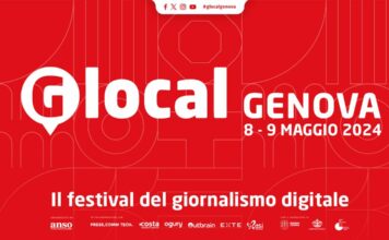 Glocal Festival