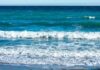 Mare colori