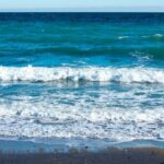 Mare colori