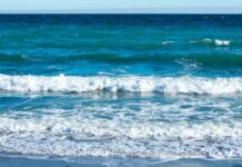 Mare colori