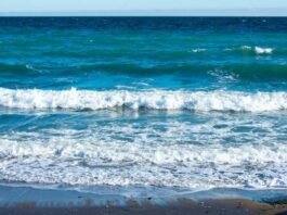 Mare colori