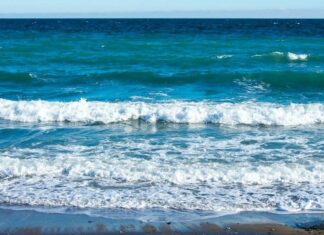 Mare colori
