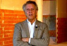 Corruzione in Liguria, indagato anche Maurizio Rossi, editore di Primocanale Maurizio Rossi