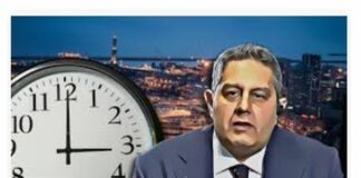 Nicola Porro su Toti: trattato peggio di Riina. La risposta della Procura di Genova Nicola Porro smentito dalla Procura di Genova