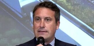 Maxi inchiesta in Liguria, indagato anche il commissario del Porto Paolo Piacenza Paolo Piacenza