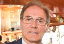 Corruzione in Liguria, Paolo Signorini resta in silenzio e resta in carcere Paolo Emilio Signorini