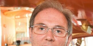 Presunta corruzione in Liguria, Signorini chiede ancora di uscire dal carcere Paolo Emilio Signorini