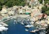 Portofino, ragazza di 20 anni denuncia stupro, dubbi sul racconto Portofino