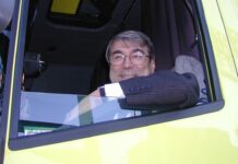 Presunta corruzione in Liguria, oggi riprendono gli interrogatori Aldo Spinelli