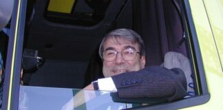 Presunta corruzione in Liguria, oggi riprendono gli interrogatori Aldo Spinelli