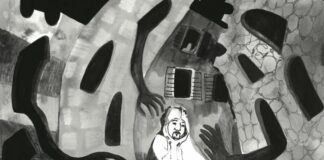 Musica, in arrivo Anime Scue dei Trilli Trilli - Anime scue