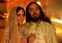 Portofino, sabato la festa di matrimonio da 130 milioni di euro, si può affittare un Borgo? Anant Ambani Radhika Merchant