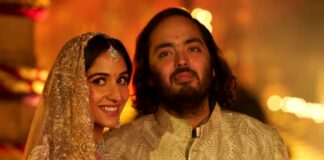 Portofino, sabato la festa di matrimonio da 130 milioni di euro, si può affittare un Borgo? Anant Ambani Radhika Merchant