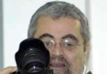 Addio a Francesco Grillone, mondo della Pallanuoto in lutto Francesco Grillone