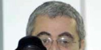 Addio a Francesco Grillone, mondo della Pallanuoto in lutto Francesco Grillone