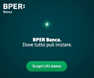 BPer