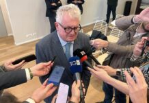 Patto per il Lavoro nel Turismo, boom di richieste in Liguria Augusto Sartori