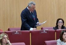 Mozione di sfiducia a Toti, in Regione Liguria la difesa affidata ad una lettera Bozzano Alessandro, regione Liguria