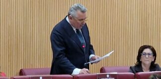 Mozione di sfiducia a Toti, in Regione Liguria la difesa affidata ad una lettera Bozzano Alessandro, regione Liguria