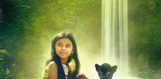 Autismo, all’UCI Cinemas proseguono le proiezioni autism friendly Emma e il Giaguaro Nero