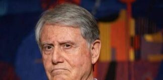 Presunta corruzione in Liguria, ascoltato l’imprenditore di MSC GianLuigi Aponte Gianluigi Aponte